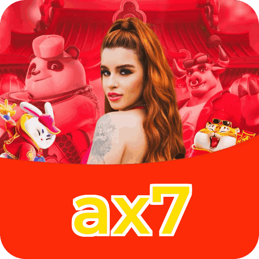 ax7