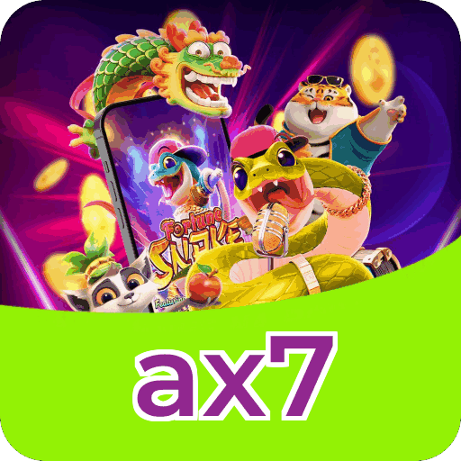 ax7