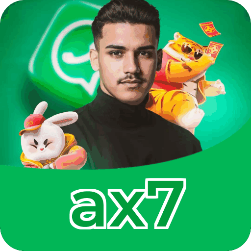 ax7