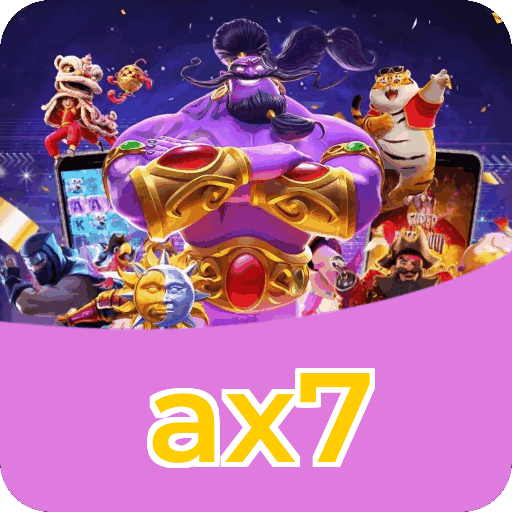 ax7