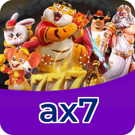 ax7